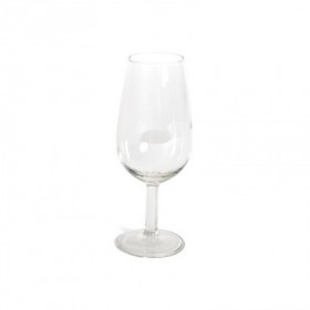 CATAVINOS 15,5 CL RECOCIDOS CAJA 6