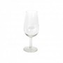CATAVINOS 15,5 CL RECOCIDOS CAJA 6