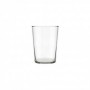 *VASOS SIDRA MAXI RECOCIDOS 50 CL LOTE 6