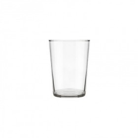 *VASOS SIDRA MAXI RECOCIDOS 50 CL LOTE 6