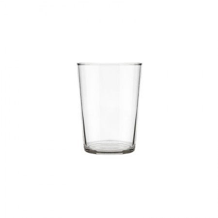 *VASOS SIDRA MAXI RECOCIDOS 50 CL LOTE 6