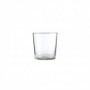 VASOS SIDRA MIDI RECOCIDOS 36 CL LOTE 6