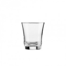 VASOS CAFE MOKKA TENSIONADAS 12,9 CL CAJA 12
