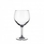 COPAS CUBATA COMBINADO 62 CL CAJA 6