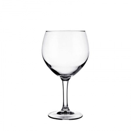 COPAS CUBATA COMBINADO 62 CL CAJA 6
