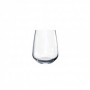 VASOS MENCIA TENSIONADOS 47 CL CAJA 6