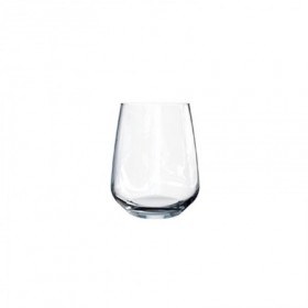 VASOS MENCIA TENSIONADOS 47 CL CAJA 6
