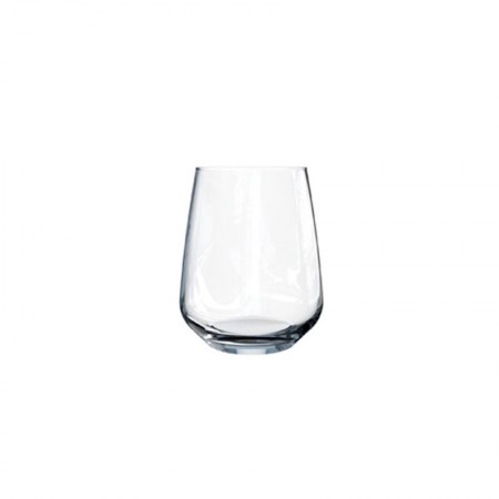 VASOS MENCIA TENSIONADOS 47 CL CAJA 6