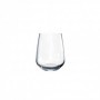 VASOS MENCIA TENSIONADOS 47 CL CAJA 6