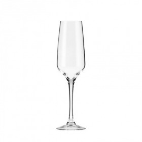 COPAS FLAUTA SOFIA 21 CL CAJA 6