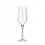 COPAS FLAUTA SOFIA 21 CL CAJA 6