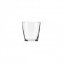 VASOS PINTA STACK 33 CL LOTE 6