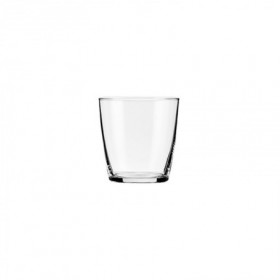 VASOS PINTA STACK 33 CL LOTE 6