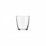 VASOS PINTA STACK 33 CL LOTE 6