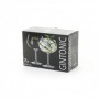COPAS GIN TONIC ROYAL 620 ML CAJA 2