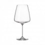 COPAS VINO SORA 650 ML CAJA 6