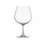 COPAS VINO SARAH 850 ML CAJA 6