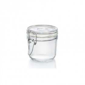 TARRO HERMETICO  FIDO 12,5 CL