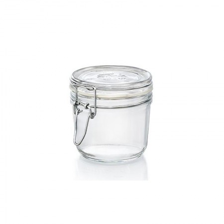 TARRO HERMETICO  FIDO 12,5 CL