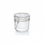 TARRO HERMETICO  FIDO 12,5 CL