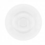 PLATOS BASE TAZAS 22/28 CL 16 CM CAREWARE PACK 6