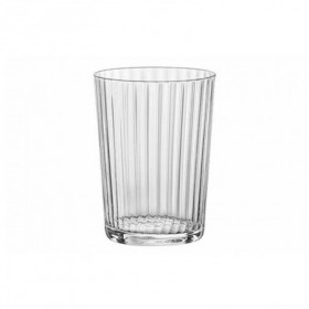 VASOS EXCLUXIVA GIN FIZZ 50 CL CAJA 12