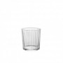 *VASOS EXCLUSIVA NEGRONI 35 CL CAJA 12