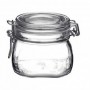 TARRO HERMETICO FIDO 500 0,5 L