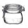 TARRO HERMETICO FIDO 500 0,5 L