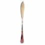 CUCHILLO PESCADO CORAL CAJA 12