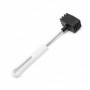 MARTILLO CARNE SILICONA INOXIDABLE COLPI