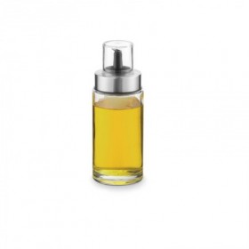 ACEITERA DOSIFICADOR 170 ML