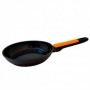 SARTEN ALUMINIO FORJADO CERAMICA SOFT 20 CM