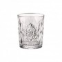 VASOS WHISKY BARTENDER STONE DOF 37 CL CAJA 6