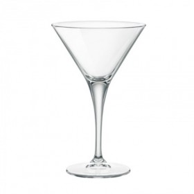 COPAS MARTINI BARTENDER 24 CL CAJA 6