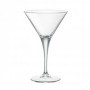 COPAS MARTINI BARTENDER 24 CL CAJA 6