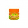 TARRO GEL CITRONELA 125 GR