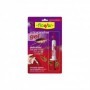 *JERINGA ANTICUCARACHAS GEL 10 GR BLISTER