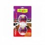 CEBO TRAMPA ANTICUCARACHAS BLISTER 2