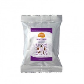 INSECTICIDA RASTREROS INSECTRIN 1 KG