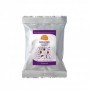 INSECTICIDA RASTREROS INSECTRIN 1 KG