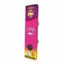 *TRAMPAS FIN HORMIGAS  BLISTER 2