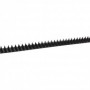 TIRAS ANTIESCALADA 50 CM PACK 10
