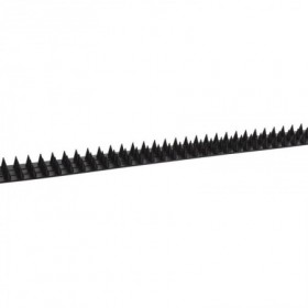 TIRAS ANTIESCALADA 50 CM PACK 10