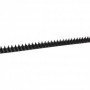 TIRAS ANTIESCALADA 50 CM PACK 10