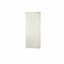 CORTINA PUERTA NUDOS BAMBU 90x200 CM