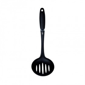 ESPUMADERA NYLON NIGTH 27CM 1853 BLISTER