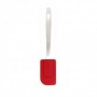 LENGUA ESPATULA COLORES SURTIDOS 25CM BLISTER