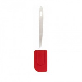 LENGUA ESPATULA COLORES SURTIDOS 25CM BLISTER