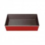 RUSTIDERA ESCUADRAS RIOJA 41x31x6 CM